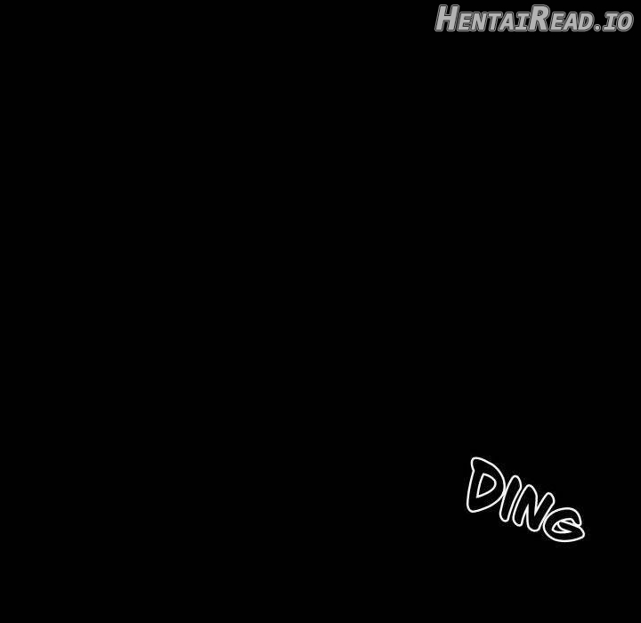Gangster x Office Lady Chapter 63 - page 78