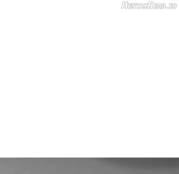 Gangster x Office Lady Chapter 64 - page 111