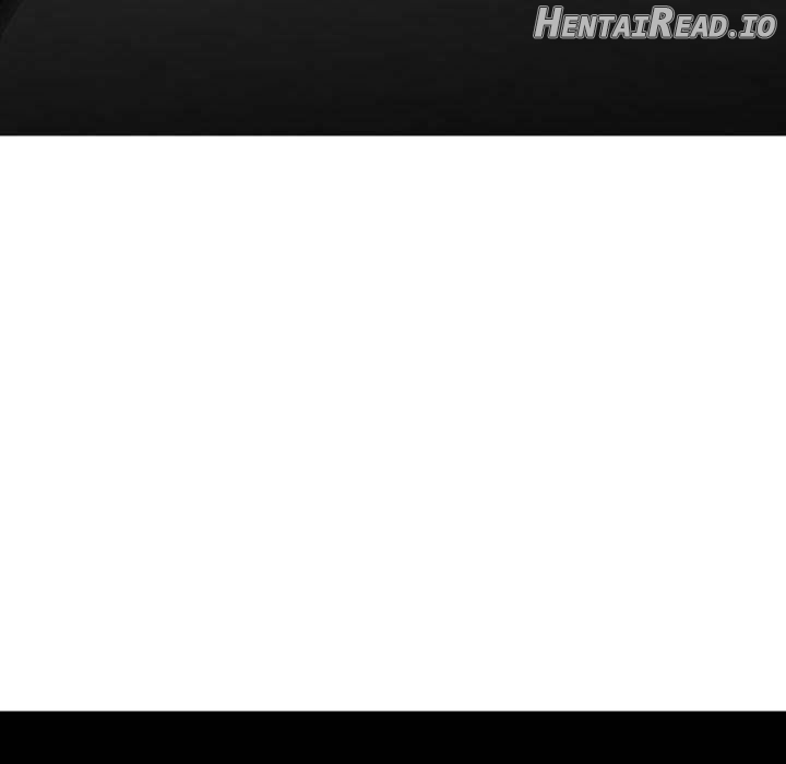 Gangster x Office Lady Chapter 64 - page 114