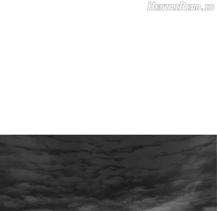 Gangster x Office Lady Chapter 64 - page 121