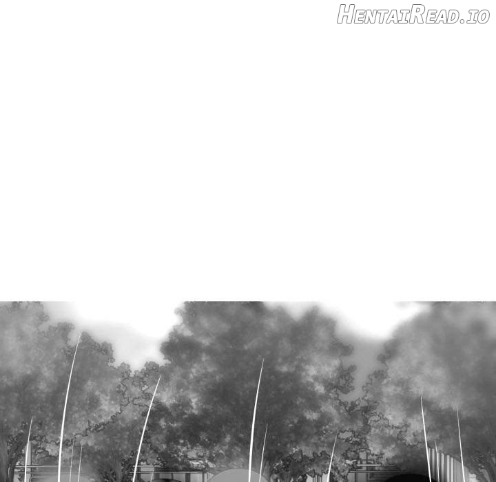 Gangster x Office Lady Chapter 64 - page 123