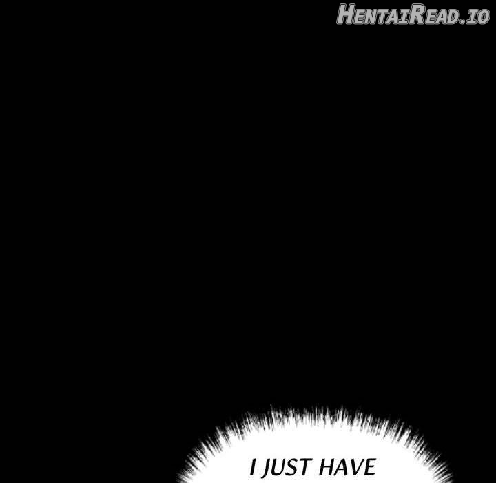 Gangster x Office Lady Chapter 64 - page 126