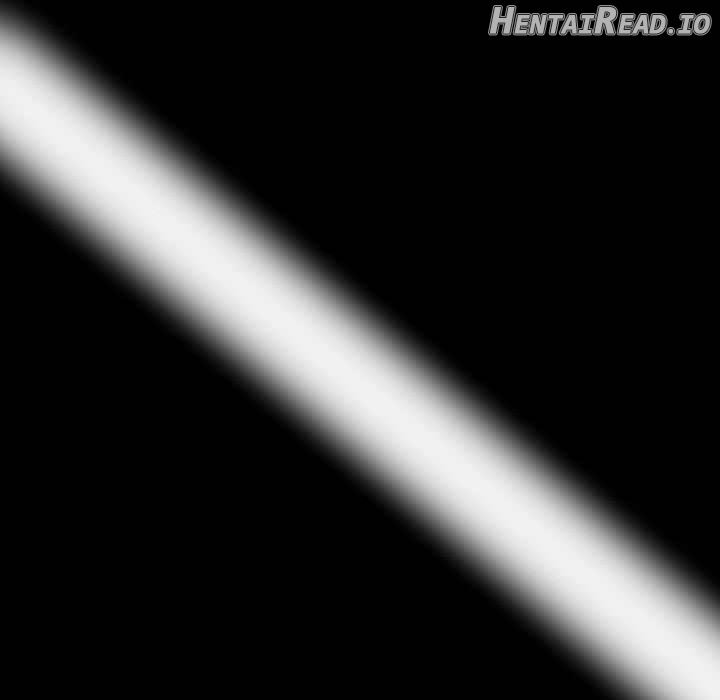 Gangster x Office Lady Chapter 64 - page 135