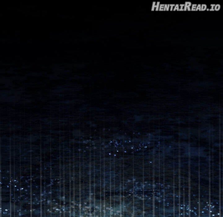 Gangster x Office Lady Chapter 64 - page 137