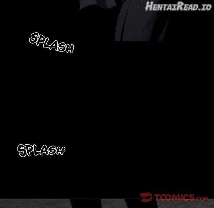 Gangster x Office Lady Chapter 64 - page 148