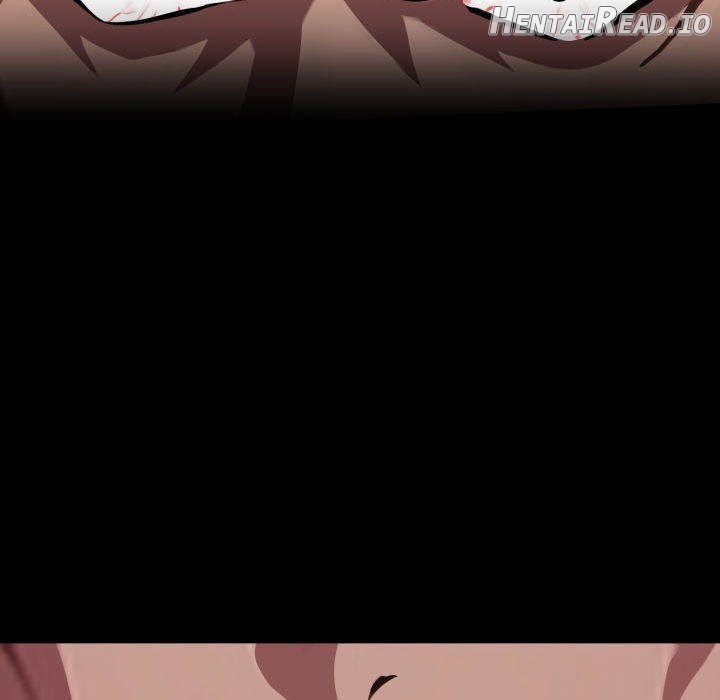 Gangster x Office Lady Chapter 64 - page 152