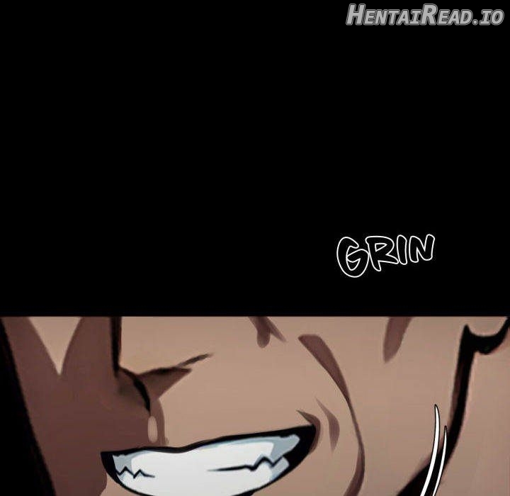 Gangster x Office Lady Chapter 64 - page 166