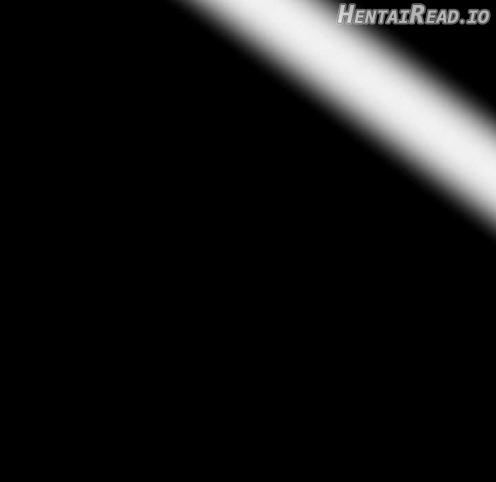 Gangster x Office Lady Chapter 64 - page 170