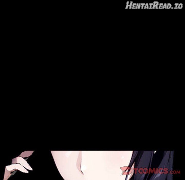 Gangster x Office Lady Chapter 64 - page 172