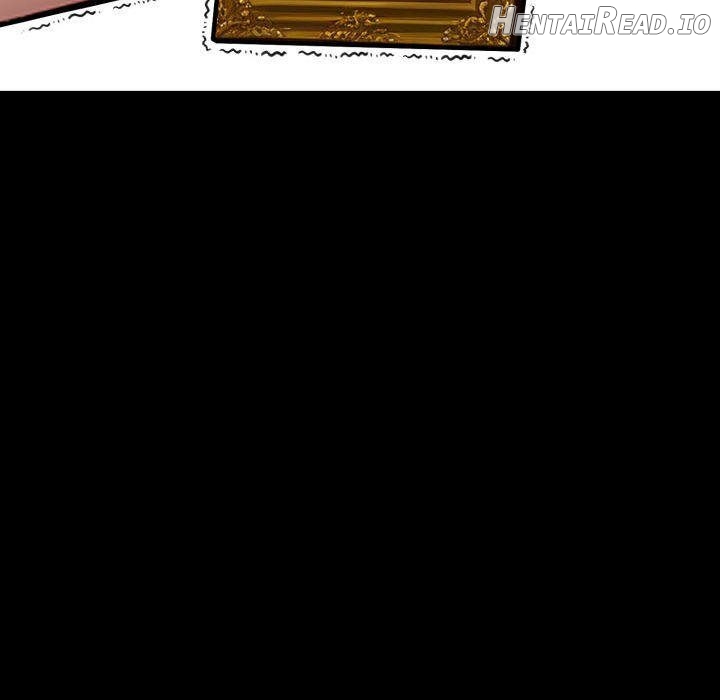 Gangster x Office Lady Chapter 64 - page 175