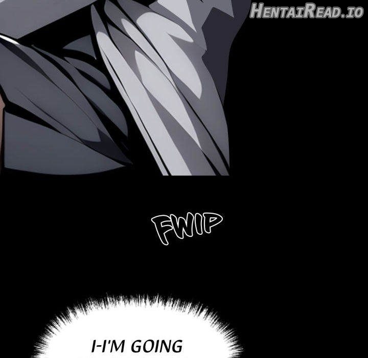 Gangster x Office Lady Chapter 64 - page 26