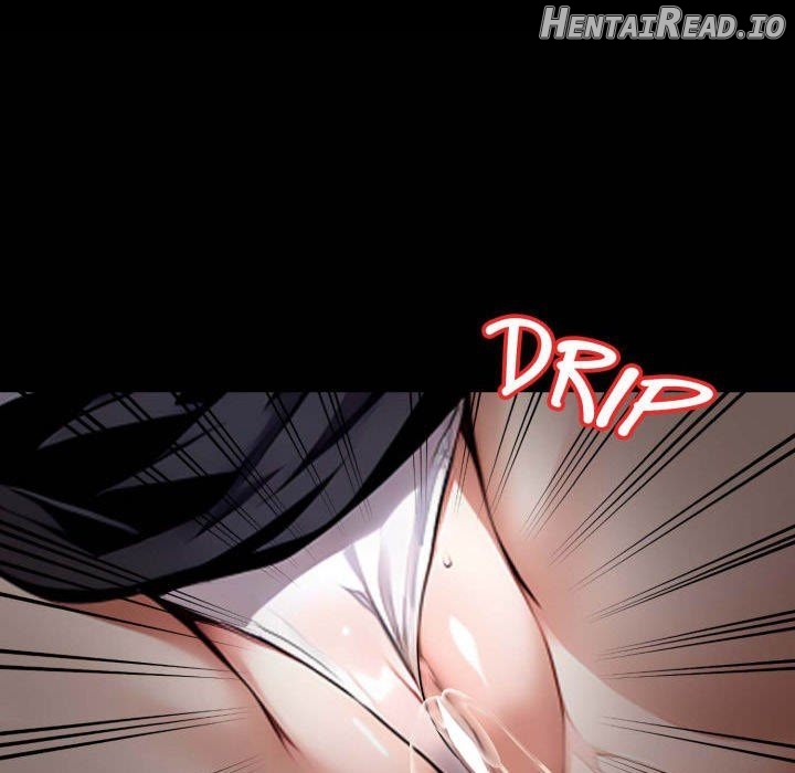 Gangster x Office Lady Chapter 64 - page 29