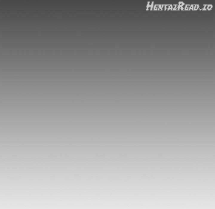 Gangster x Office Lady Chapter 64 - page 39