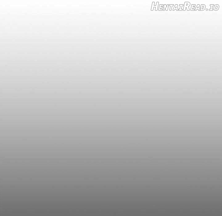 Gangster x Office Lady Chapter 64 - page 43