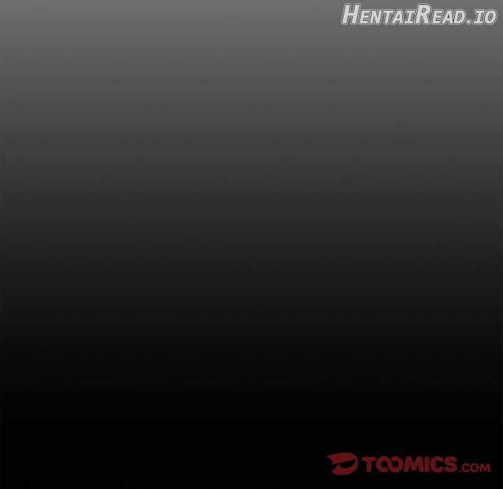 Gangster x Office Lady Chapter 64 - page 44