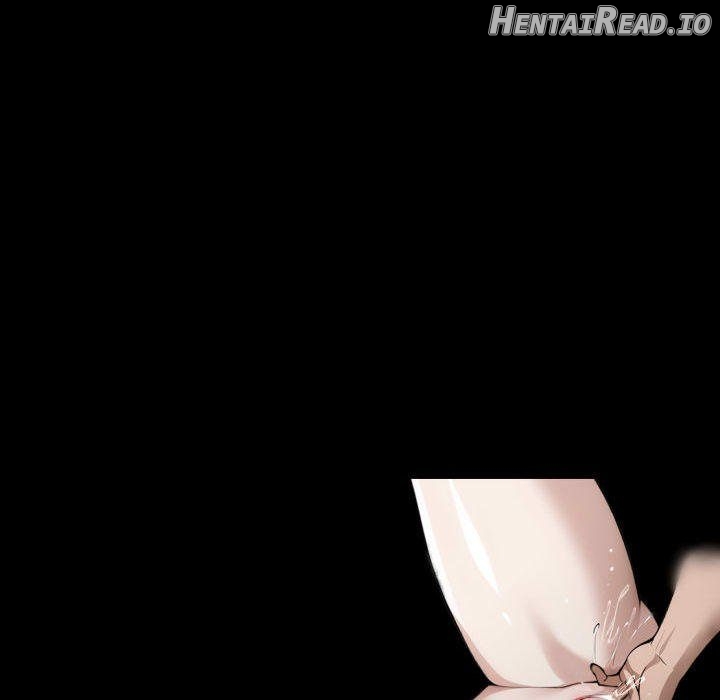 Gangster x Office Lady Chapter 64 - page 73