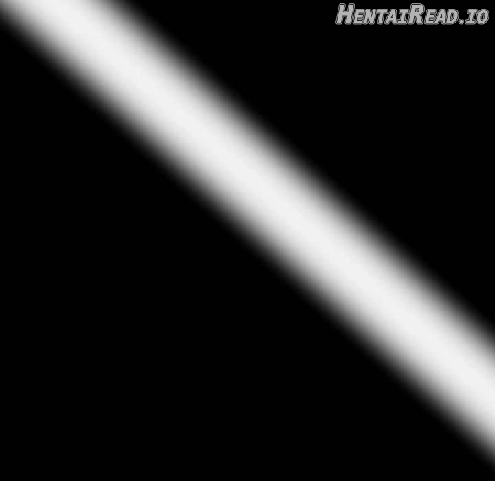 Gangster x Office Lady Chapter 64 - page 78