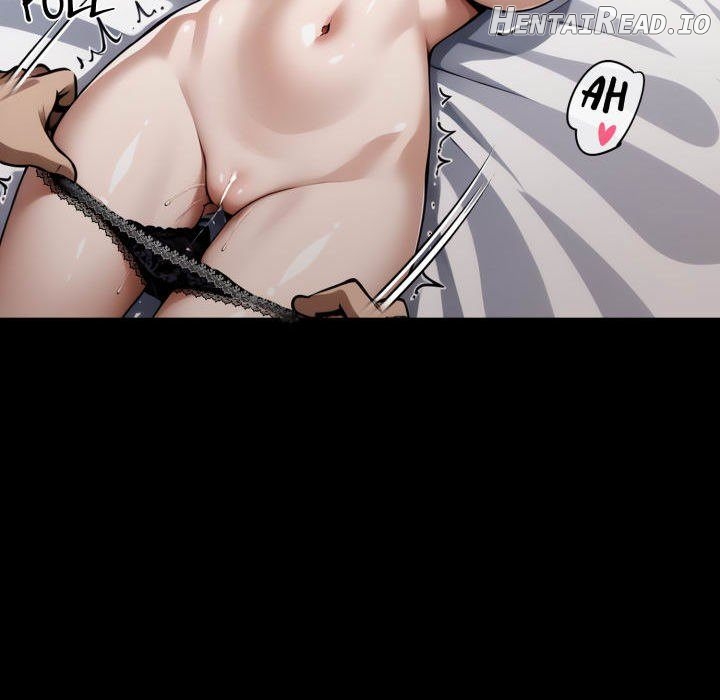 Gangster x Office Lady Chapter 65 - page 146