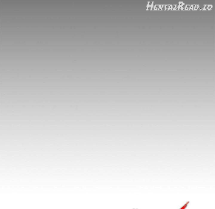 Gangster x Office Lady Chapter 65 - page 20
