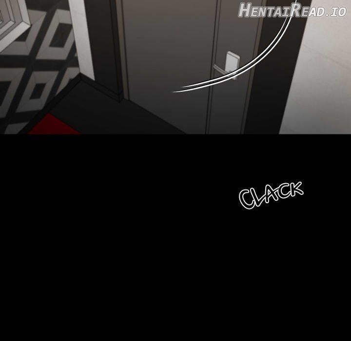 Gangster x Office Lady Chapter 65 - page 70