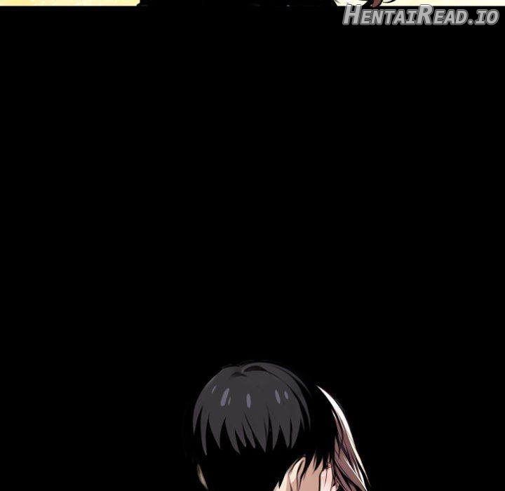 Gangster x Office Lady Chapter 65 - page 85
