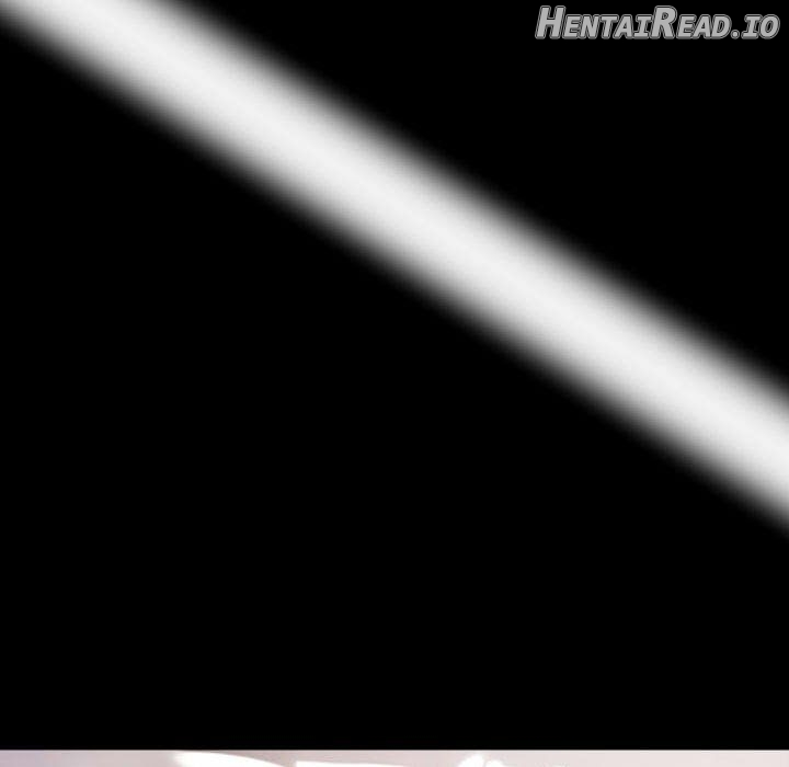 Gangster x Office Lady Chapter 65 - page 87