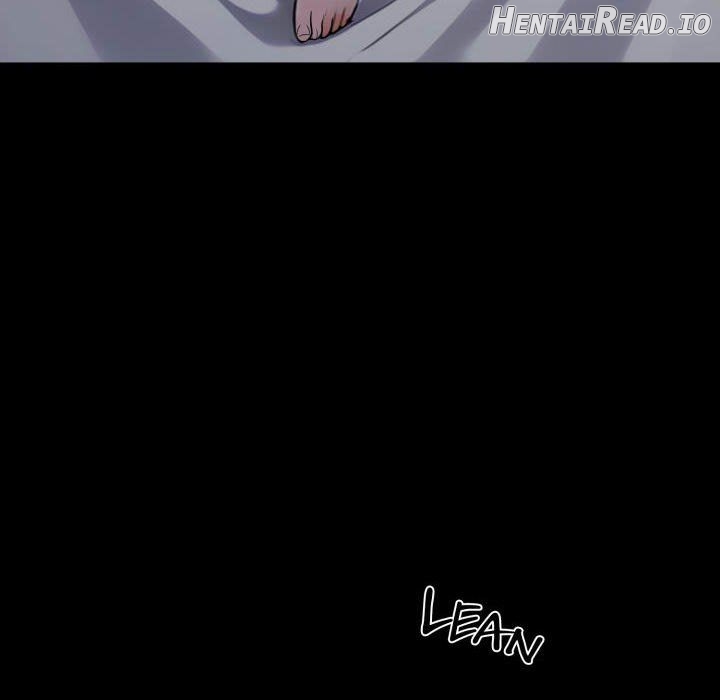 Gangster x Office Lady Chapter 65 - page 90