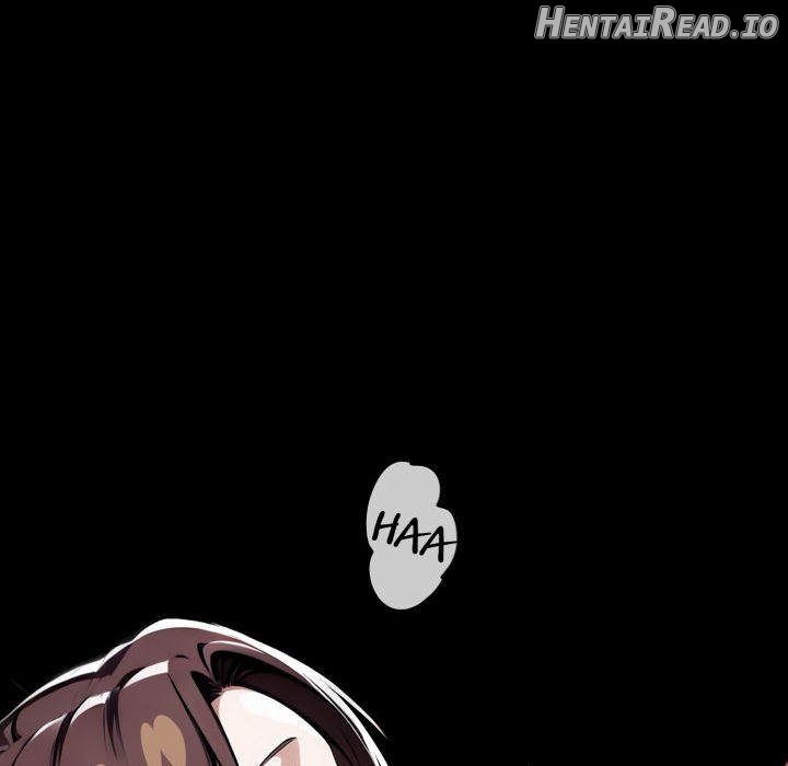 Gangster x Office Lady Chapter 65 - page 94