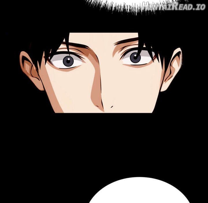 Gangster x Office Lady Chapter 65 - page 100