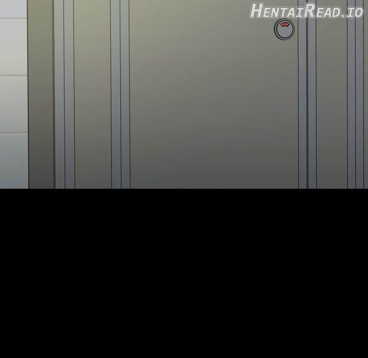 Gangster x Office Lady Chapter 69 - page 104