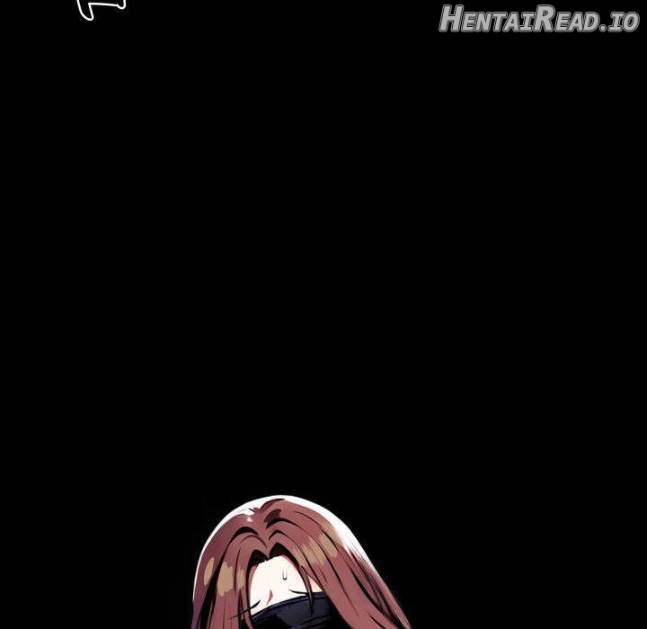 Gangster x Office Lady Chapter 69 - page 152