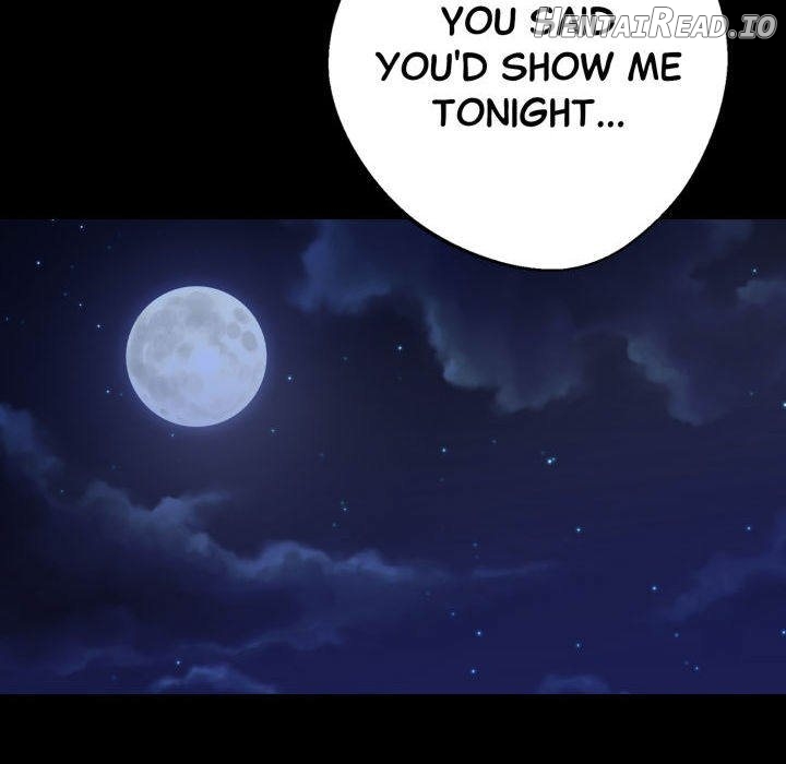 Gangster x Office Lady Chapter 69 - page 96