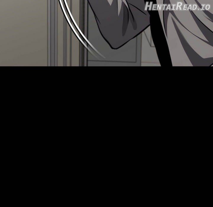 Gangster x Office Lady Chapter 70 - page 22