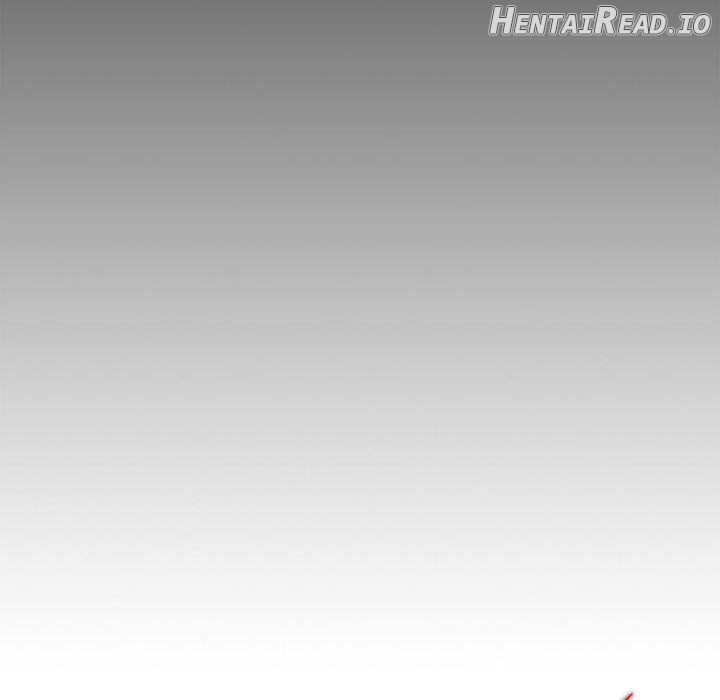 Gangster x Office Lady Chapter 70 - page 46