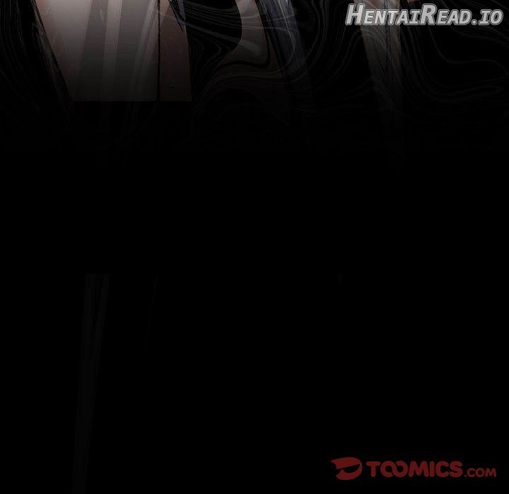 Gangster x Office Lady Chapter 71 - page 12