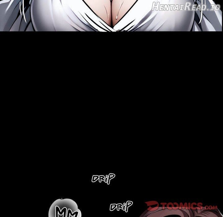 Gangster x Office Lady Chapter 71 - page 129