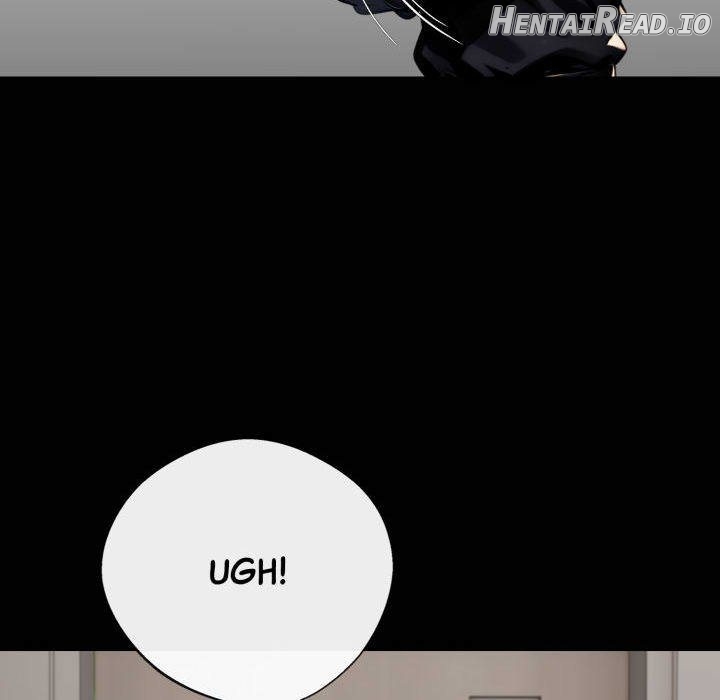 Gangster x Office Lady Chapter 71 - page 150