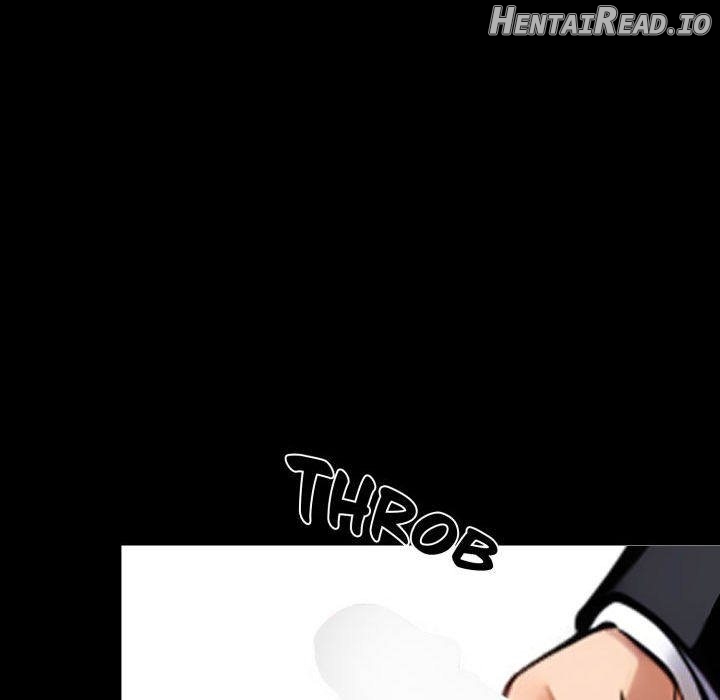 Gangster x Office Lady Chapter 71 - page 85