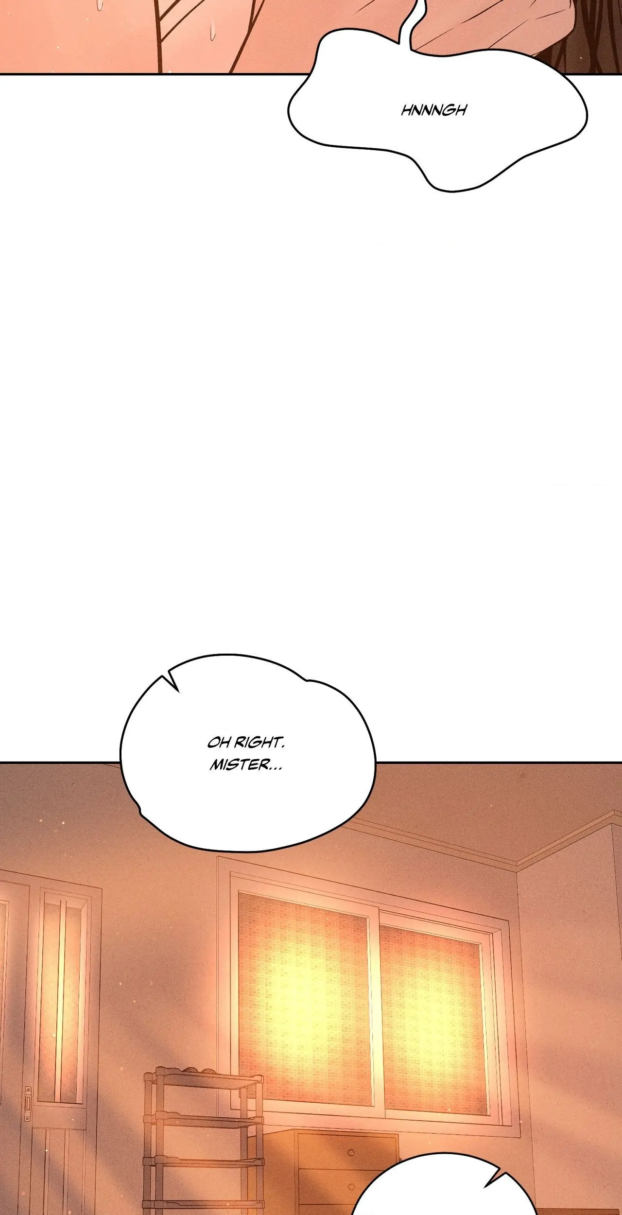 Payment for the Ride Chapter 15 - page 14