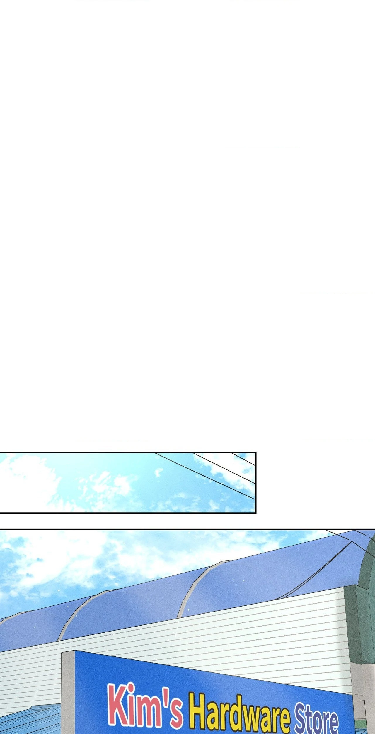 Payment for the Ride Chapter 15 - page 49