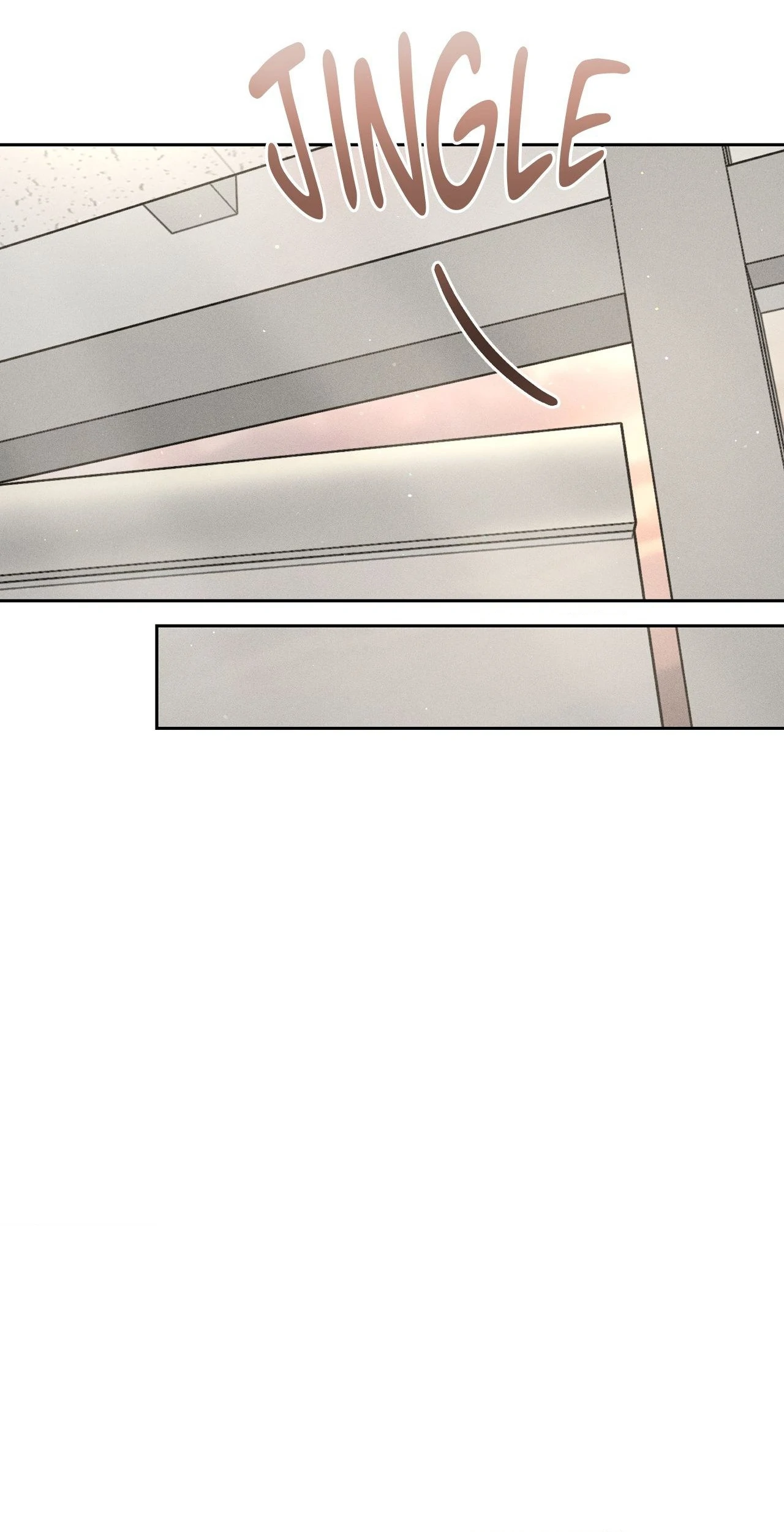 Payment for the Ride Chapter 16 - page 16