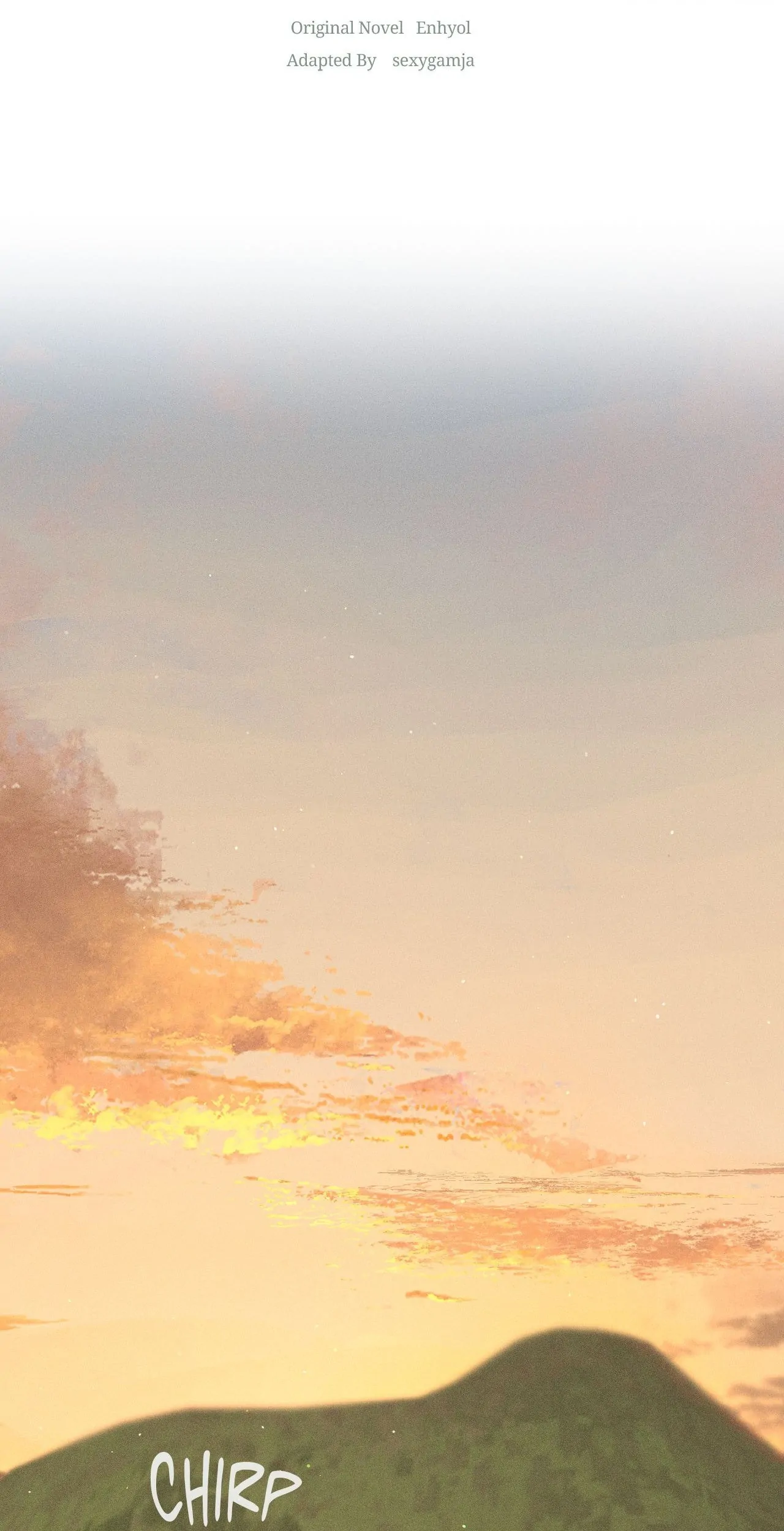 Payment for the Ride Chapter 16 - page 33