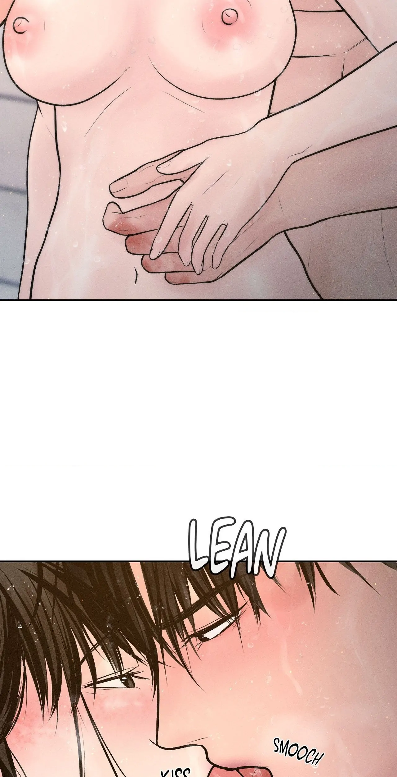 Payment for the Ride Chapter 16 - page 60