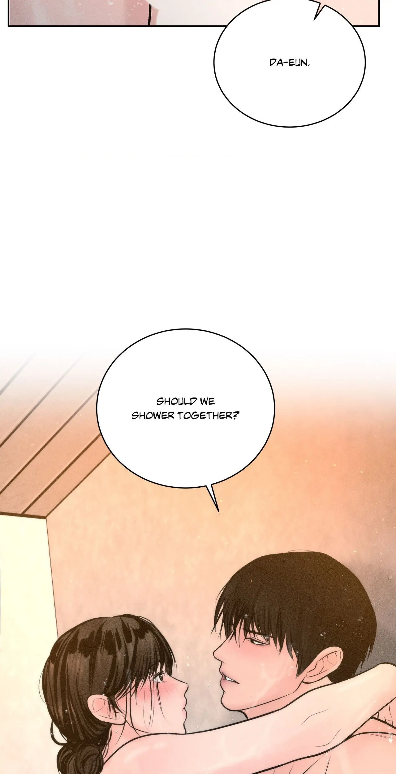 Payment for the Ride Chapter 16 - page 65