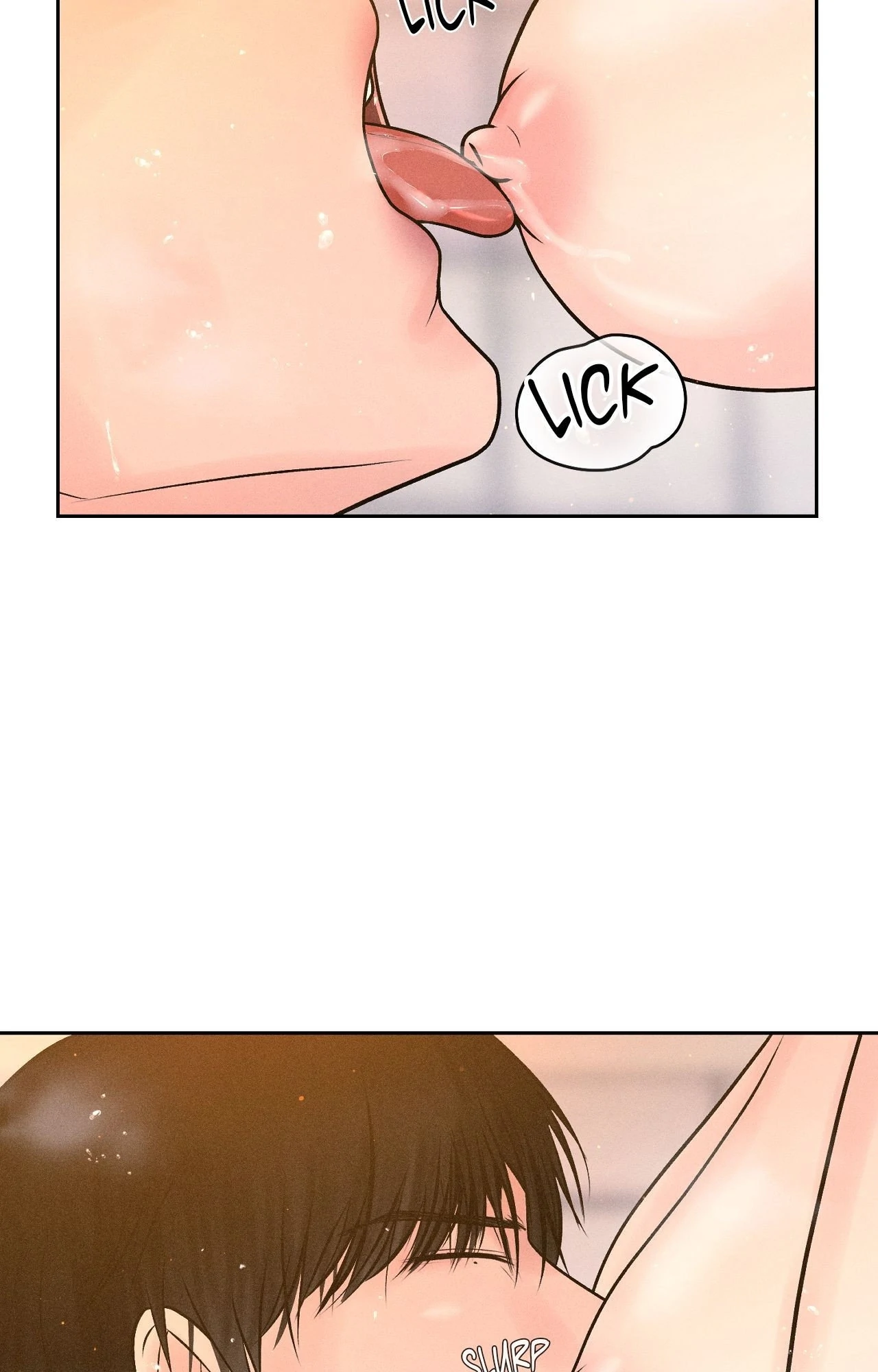 Payment for the Ride Chapter 17 - page 13