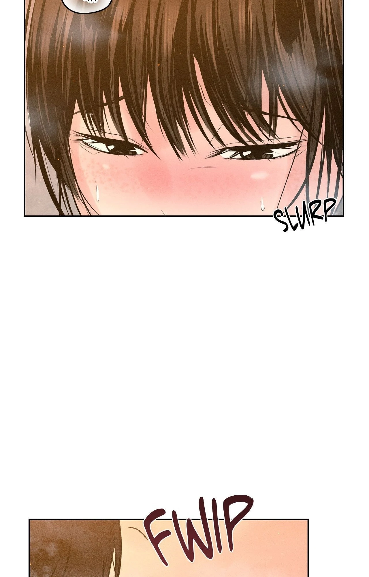 Payment for the Ride Chapter 17 - page 17