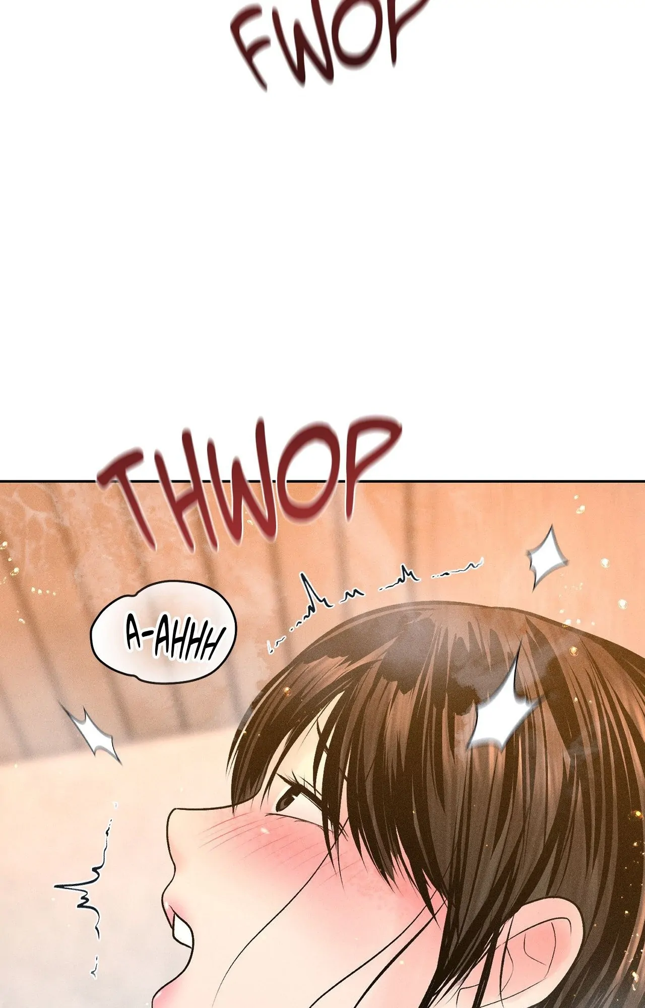 Payment for the Ride Chapter 17 - page 25