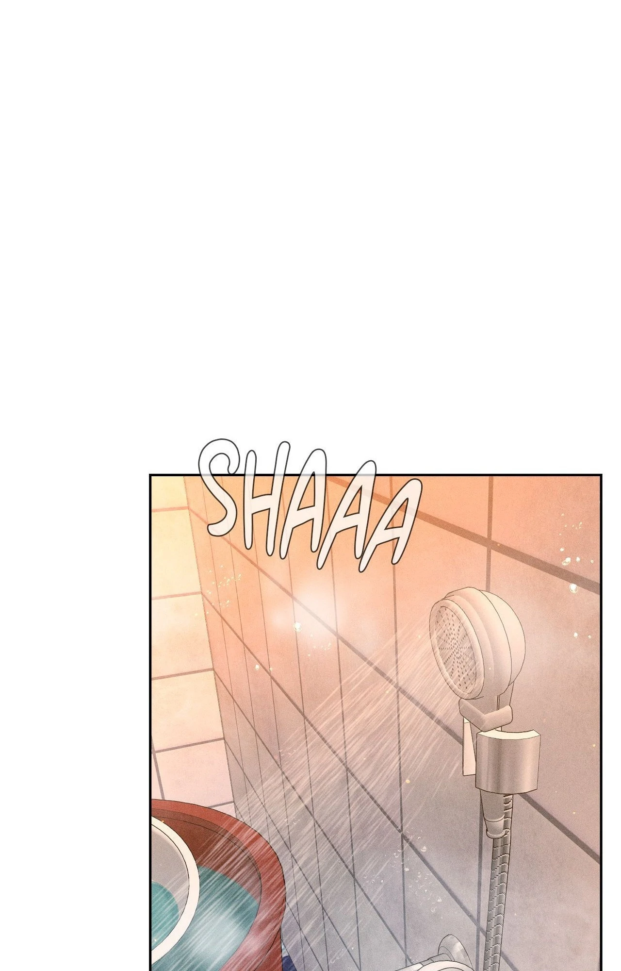 Payment for the Ride Chapter 17 - page 30