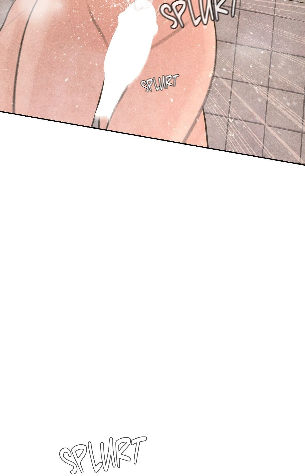 Payment for the Ride Chapter 17 - page 65