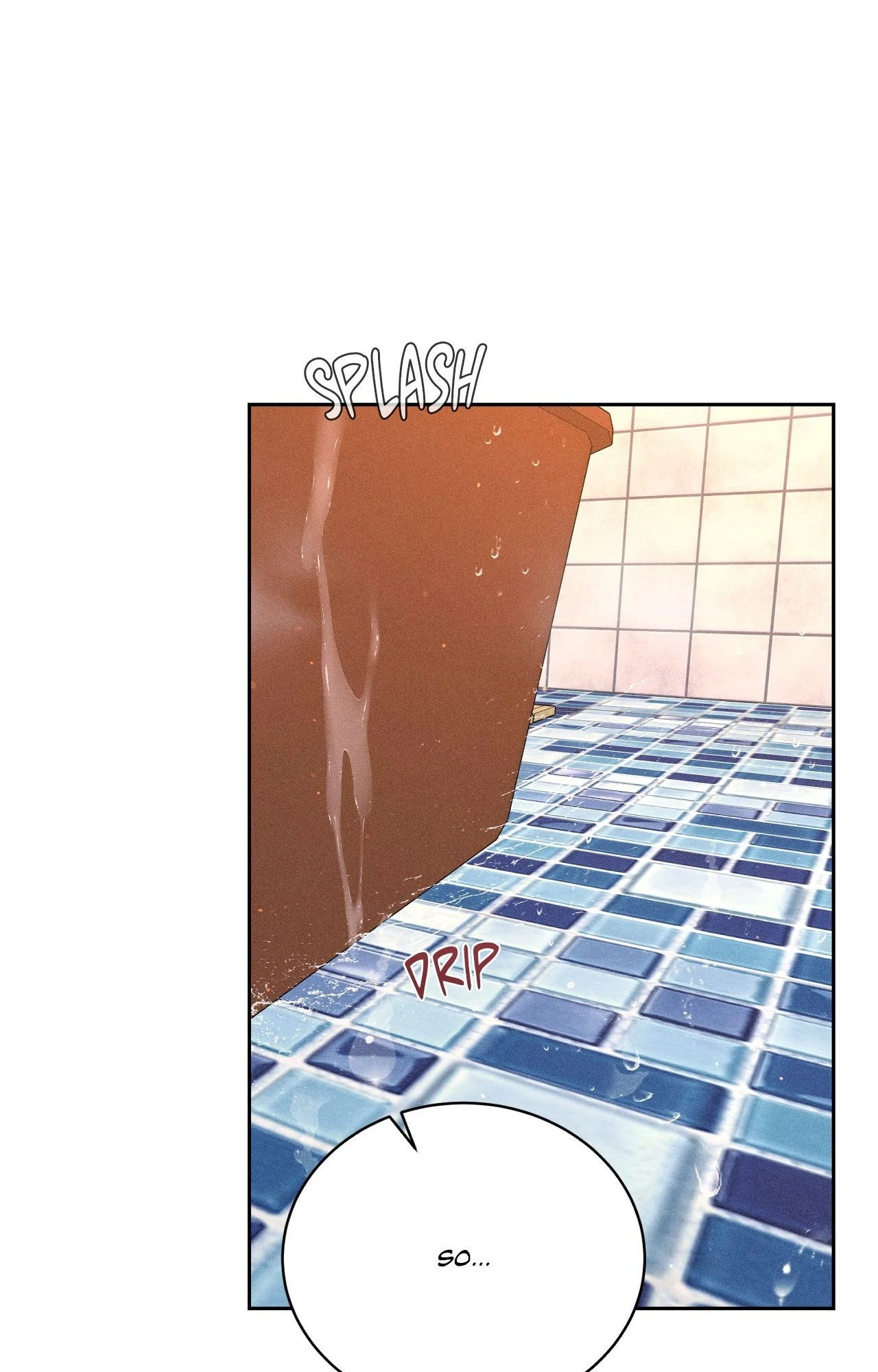 Payment for the Ride Chapter 17 - page 92